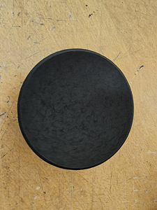Radiotehnika S90 (3 foto / 4)