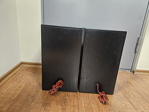 Radiotehnika s30 (4 foto / 5)