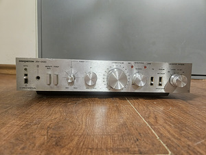Amphiton 25У-002С (1 foto / 3)