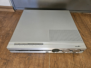 Ресивер Philips LX8200SA.5.1 (2 фото из 4)