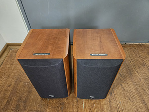 Focal-JMlab Chorus 705S riiulikõlar (2 foto / 3)