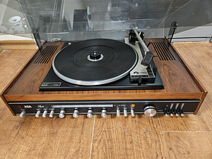 ASA 3704 (2 foto / 4)