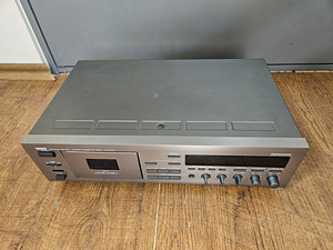Yamaha RX-V670 Audio Video Receiver (2 фото из 4)