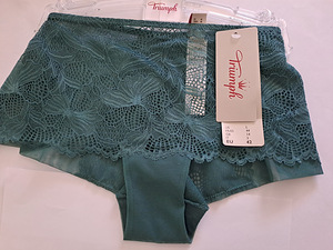 Трусы Triumph Xs,S,M,L,XL (4 фото из 7)