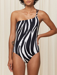 Ujumistrikoo Triumph 38C,44 B,C (2 foto / 8)
