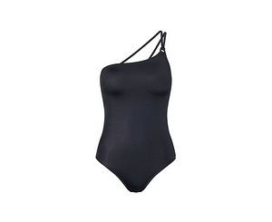 Ujumistrikoo Triumph 38C,44 B,C (6 foto / 8)