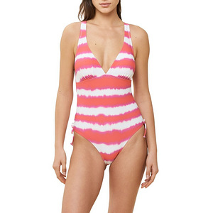 Ujumistrikoo Triumph 38C,44 B,C (4 foto / 8)