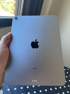 iPad Air 2020 64GB (1 foto / 2)