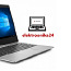 HP EliteBook Folio G1 ноутбук + гарантия 1.г (фото #1)