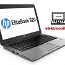 HP Elitebook 820 G2 i7, FHD sülearvuti + garantii (foto #1)