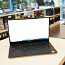 Dell XPS 13 9360 i7 Gold sülearvuti + garantii 1 aasta (foto #2)