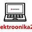 Sülearvutid - parim hind ja kindel kvaliteet - NR 1 Eestis (foto #1)