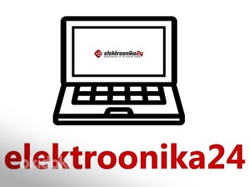 Интернет Магазин Ноутбуков В Эстонии
