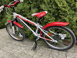 Bottecchia Boss 20 (3 foto / 3)