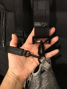 Diesel сумка оригинал (5 фото из 7)