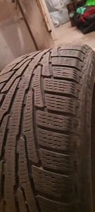 BMW (3 foto / 8)