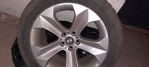 BMW (2 foto / 8)