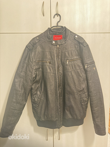 Куртка Guess