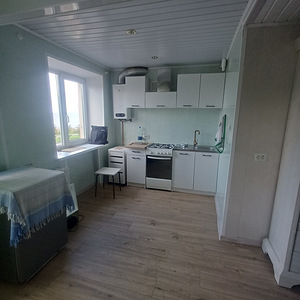 Ranna tn 35, Sillamäe, Ida-Virumaa (4 foto / 7)