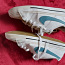Nike jalatsid (foto #1)