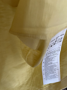 Gerry Weber uus T-särk, 48/L (3 foto / 3)