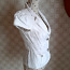 Naiste jakid pintsakud (2tk) (foto #2)