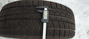 215/45 R17 ROADX (SAILUN) (5 foto / 10)