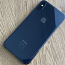 iPhone XS Max 256 GB Space Grey (foto #2)