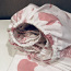 Шью постельное бельё, детские коврики (фото #2)