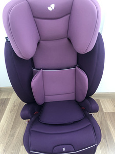 Joie автокресло (9-36 kg)