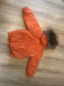 Talvejope huppa 104 (1 foto / 4)