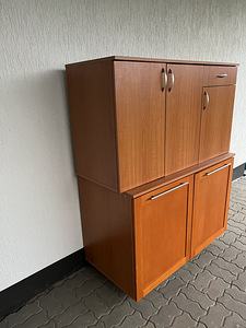 Kaks kappi (tasuta ära anda!) (2 foto / 8)