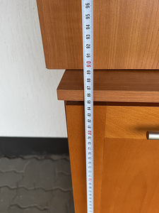 Kaks kappi (tasuta ära anda!) (5 foto / 8)