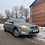 Ford Mondeo 2.0 diisel 2008 (foto #1)