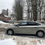 Ford Mondeo 2.0 diisel 2008 (foto #4)
