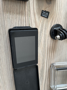 GoPro Hero3 (6 фото из 8)
