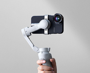 DJI OM 4 (7 foto / 8)