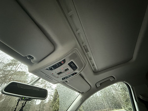 Audi a6 c7 (12 фото из 15)
