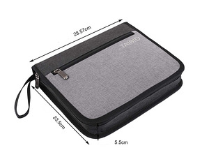 24 osaline pikniku komlekt / Picnic set for 4 person (5 foto / 5)