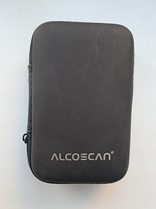 Alcoscan (2 фото из 4)