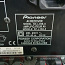 AV ресивер Pioneer SC-LX56-S (фото #3)