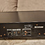 Marantz NA6006 Network Streamer (foto #2)