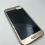 Samsung J5 J500 8GB gold, garantii, järelmaks (foto #1)
