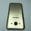 Samsung J5 J500 8GB gold, гарантия, рассрочка (фото #2)