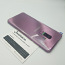 Uus Samsung s9+ 64GB violet, garantii, järelmaks (foto #1)