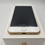 iPhone 7 Plus 32GB Gold, гарантия, рассрочка, как новый (фото #3)