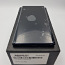 Uus Samsung Note 10 256GB, garantii, järelmaks, nagu uus (foto #2)