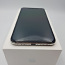 Nagu uus iPhone XS Max 64GB silver, garantii, järelmaks (foto #2)