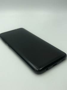 Heas korras Samsung Galaxy S8 64gb (2 foto / 2)