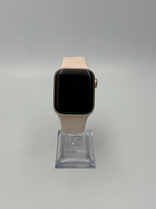 Väga heas korras Apple Watch SE 40mm, Garantii (1 foto / 1)
